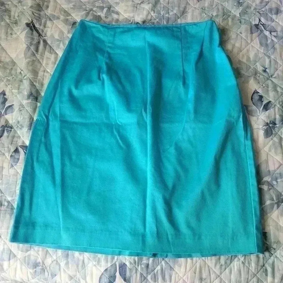 WORTHINGTON size 10 skirt - Picture 1 of 4